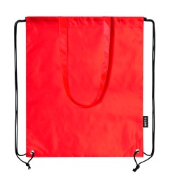 Falyan Batoh a taška se stahovací šňůrkou