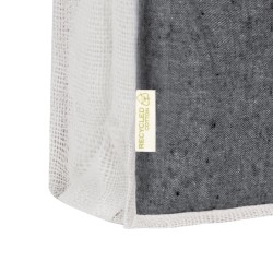 Talara Taška recykl 140 g/m2