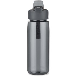 Sportovní láhev SHOT 750 ml