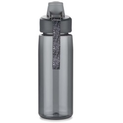 Sportovní láhev SHOT 750 ml