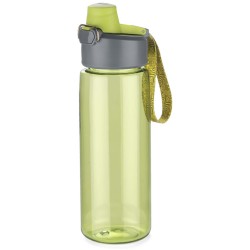 Sportovní láhev SHOT 750 ml