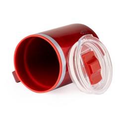 Suprax Termohrnek 400 ml