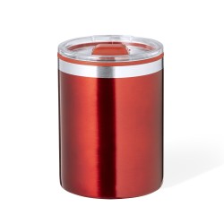 Suprax Termohrnek 400 ml