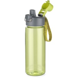 Sportovní láhev SHOT 750 ml