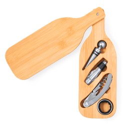 Darini Sada na víno