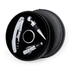 Albion Sada na víno