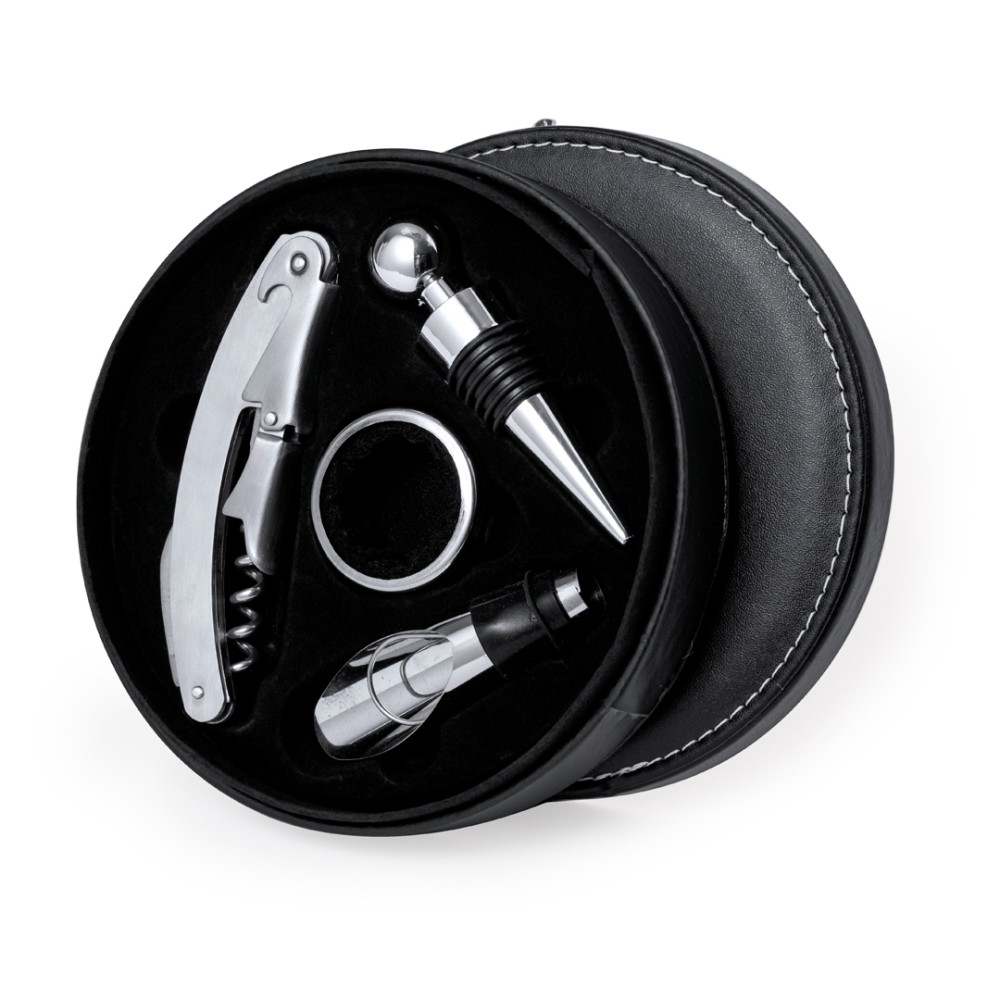 Albion Sada na víno