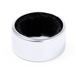 Otto Odkapávací kroužek