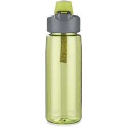 Sportovní láhev SHOT 750 ml