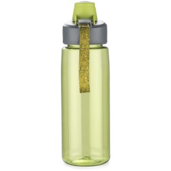 Sportovní láhev SHOT 750 ml