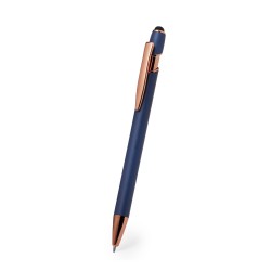 Lixor Hliníkové kuličkové pero