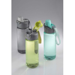 Sportovní láhev SHOT 750 ml