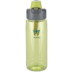 Sportovní láhev SHOT 750 ml