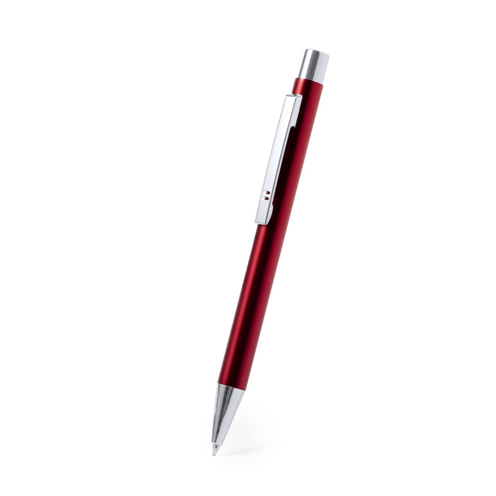 Patrezen Recyklované kuličkové pero