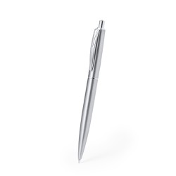 Lukonen Elegantní kuličkové pero