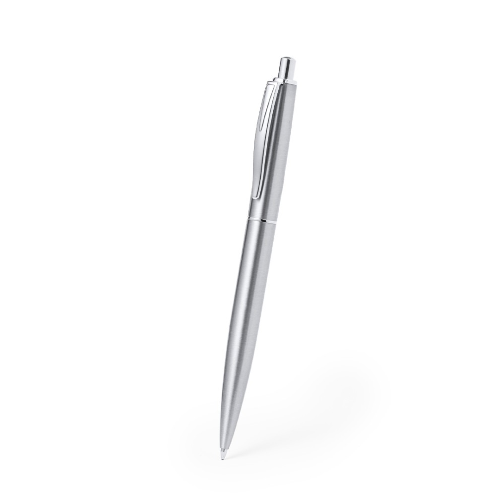 Lukonen Elegantní kuličkové pero