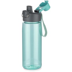 Sportovní láhev SHOT 750 ml