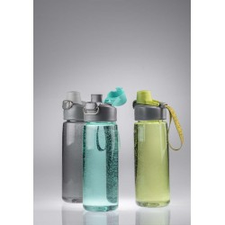 Sportovní láhev SHOT 750 ml