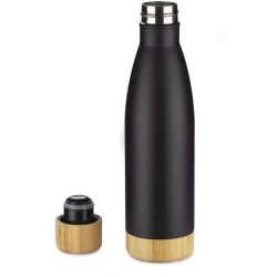 Termoska TILLI 500 ml