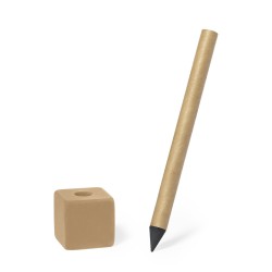 Soiny Věčná tužka