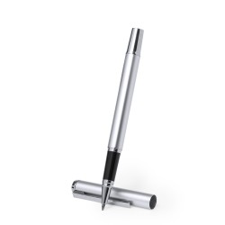 Darma Kuličkové pero a roller