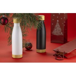 Termoska TILLI 500 ml