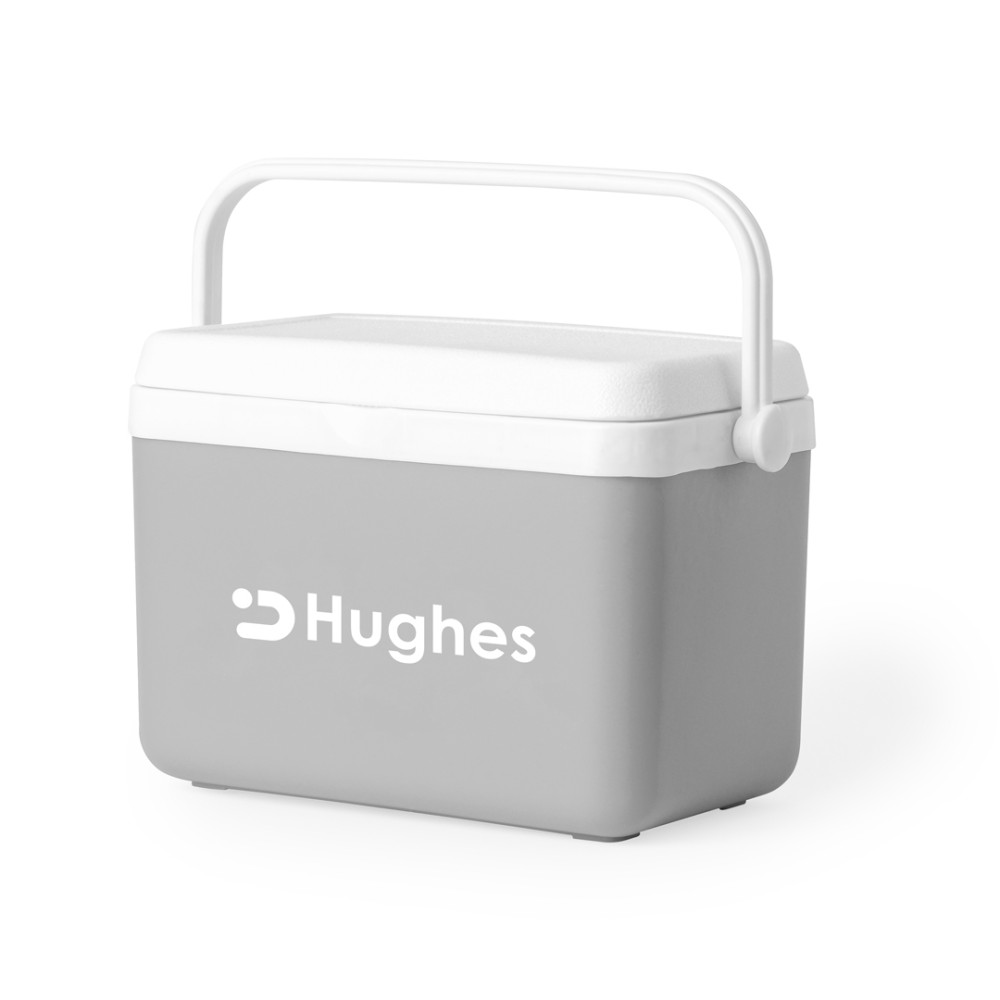 Vilan Chladicí box 4 l