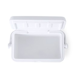 Vilan Chladicí box 4 l