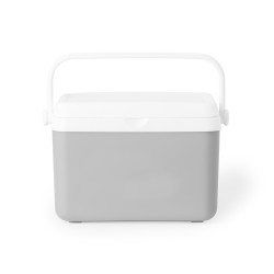 Vilan Chladicí box 4 l