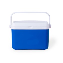 Vilan Chladicí box 4 l