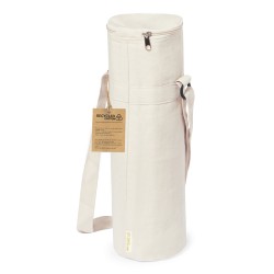 Sirkin Termotaška na láhev