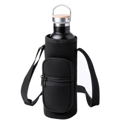 Rafle Taška na láhev