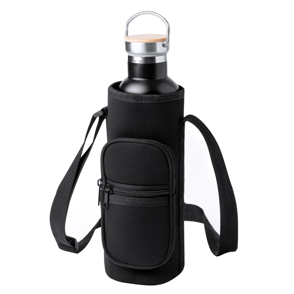 Rafle Taška na láhev