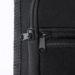 Rafle Taška na láhev