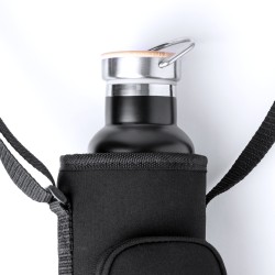 Rafle Taška na láhev