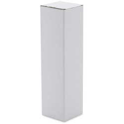 Termoska TILLI 500 ml