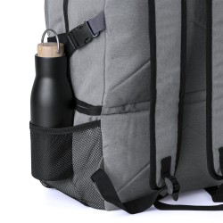 Gaslin Víceúčelový batoh 600D RPET