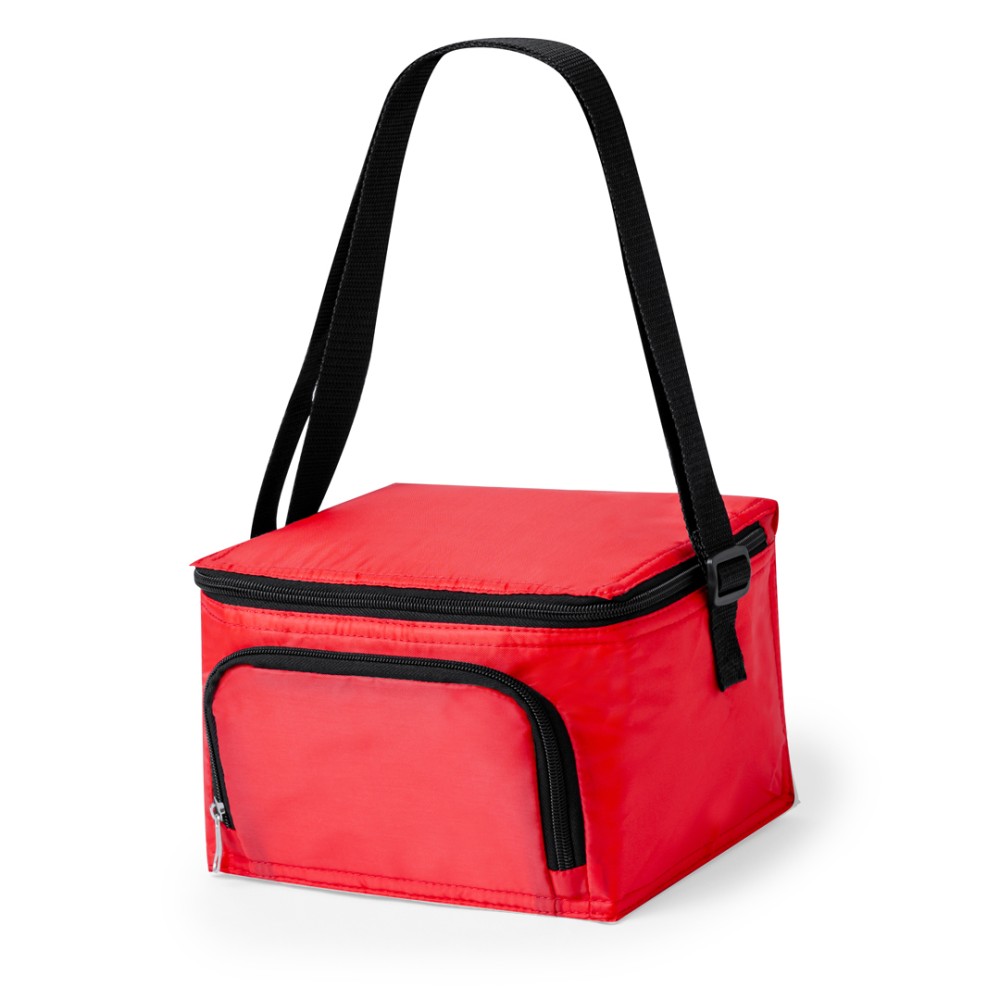 Radant Chladicí taška