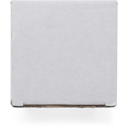 Termoska TILLI 500 ml