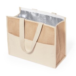 Presli Chladicí taška