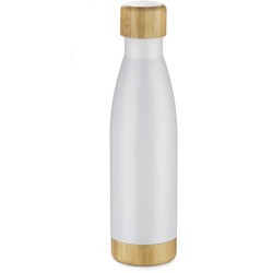 Termoska TILLI 500 ml