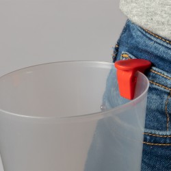 Tusca Držák na kelímky