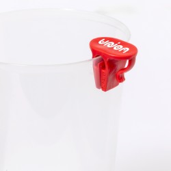 Tusca Držák na kelímky