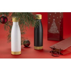 Termoska TILLI 500 ml