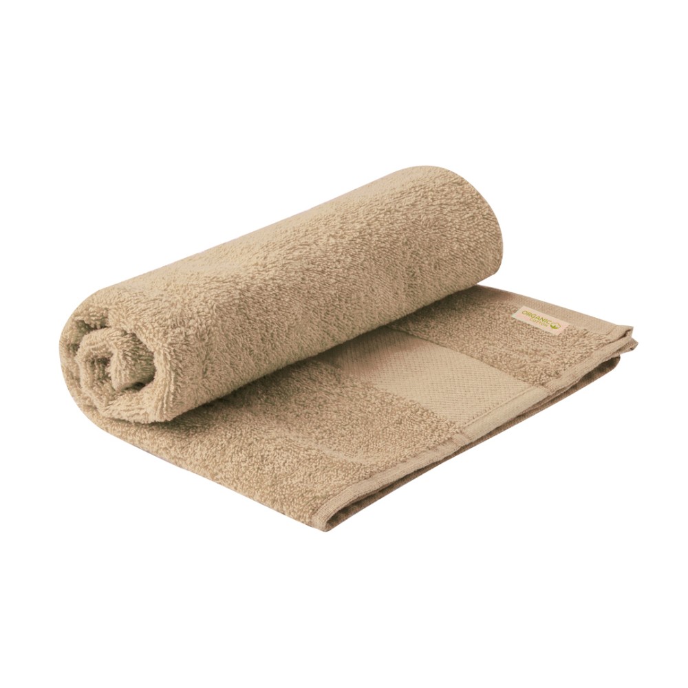 Canoria Absorpční ručník 50 x100 cm