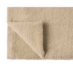 Canoria Absorpční ručník 50 x100 cm