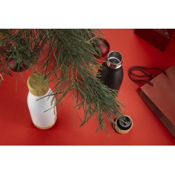 Termoska TILLI 500 ml