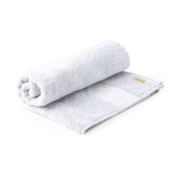 Koleva Absorpční osuška 70 x 140 cm