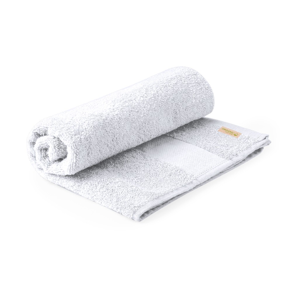 Koleva Absorpční osuška 70 x 140 cm