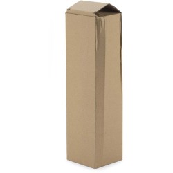 Termoska TILLI 500 ml